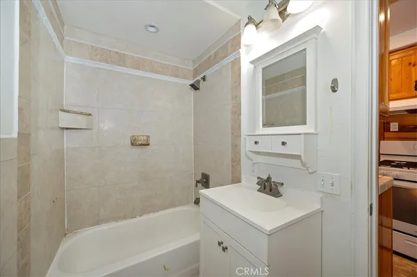 $227,000 | 23734 Shady Lane, Crestline, CA 92325
