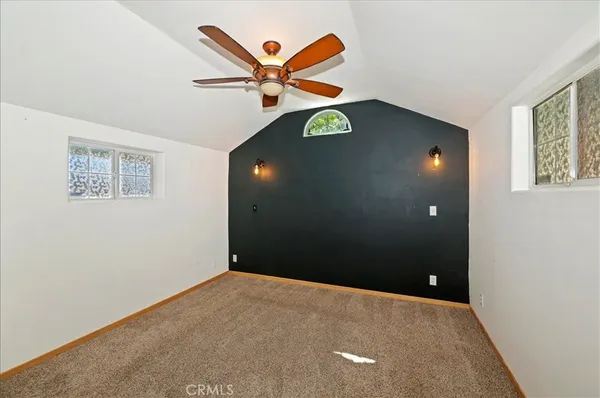 $227,000 | 23734 Shady Lane, Crestline, CA 92325