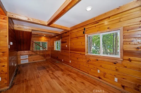 $227,000 | 23734 Shady Lane, Crestline, CA 92325
