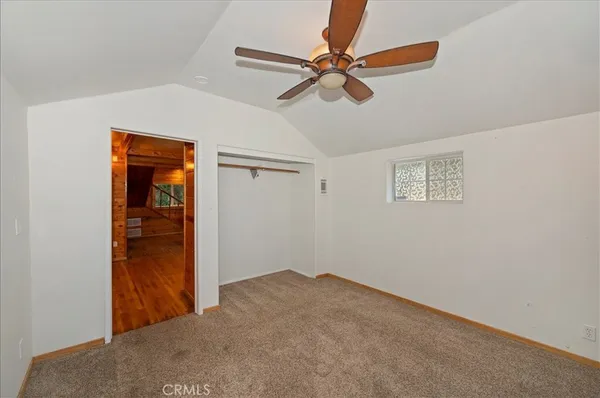 $227,000 | 23734 Shady Lane, Crestline, CA 92325