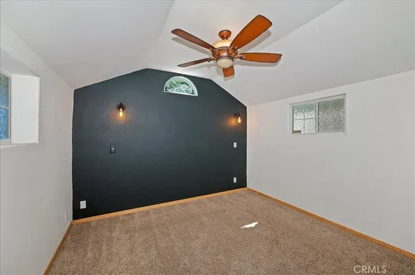 $227,000 | 23734 Shady Lane, Crestline, CA 92325