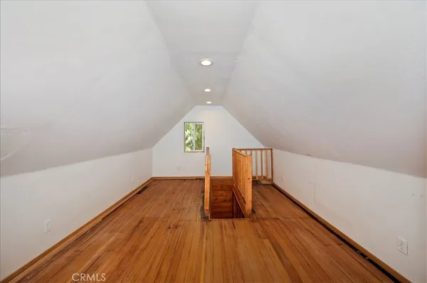 $227,000 | 23734 Shady Lane, Crestline, CA 92325