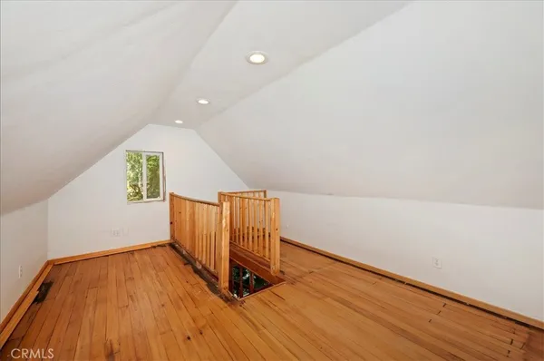 $227,000 | 23734 Shady Lane, Crestline, CA 92325