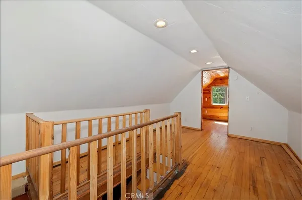 $227,000 | 23734 Shady Lane, Crestline, CA 92325