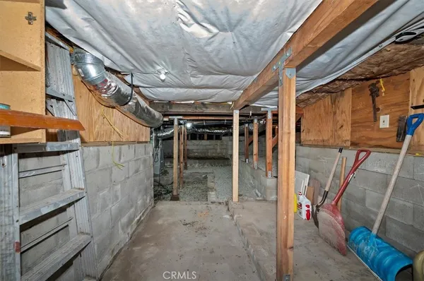 $227,000 | 23734 Shady Lane, Crestline, CA 92325