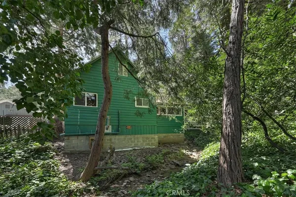 $227,000 | 23734 Shady Lane, Crestline, CA 92325