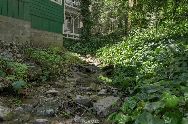 $227,000 | 23734 Shady Lane, Crestline, CA 92325