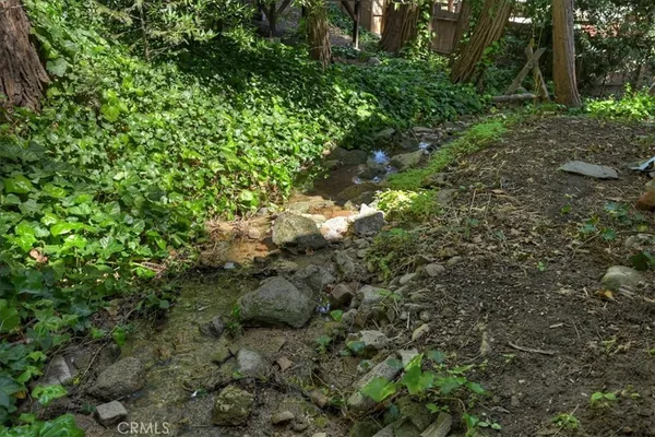 $227,000 | 23734 Shady Lane, Crestline, CA 92325