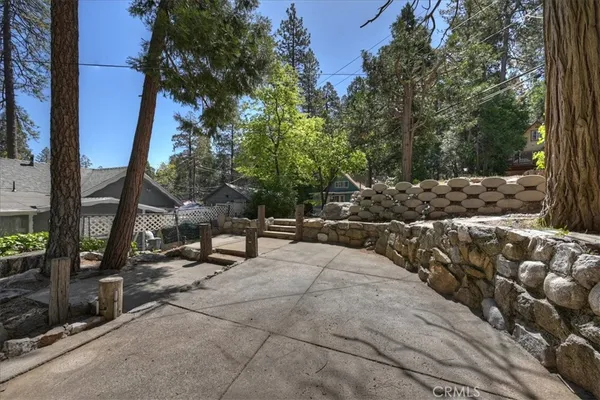 $227,000 | 23734 Shady Lane, Crestline, CA 92325