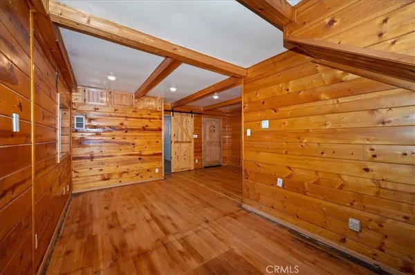 $227,000 | 23734 Shady Lane, Crestline, CA 92325