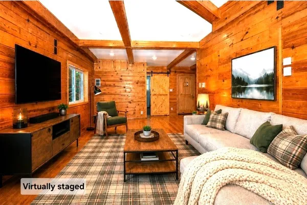 $227,000 | 23734 Shady Lane, Crestline, CA 92325