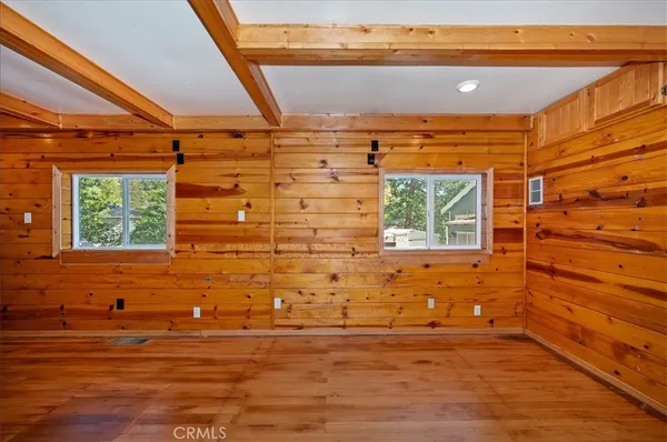 $227,000 | 23734 Shady Lane, Crestline, CA 92325
