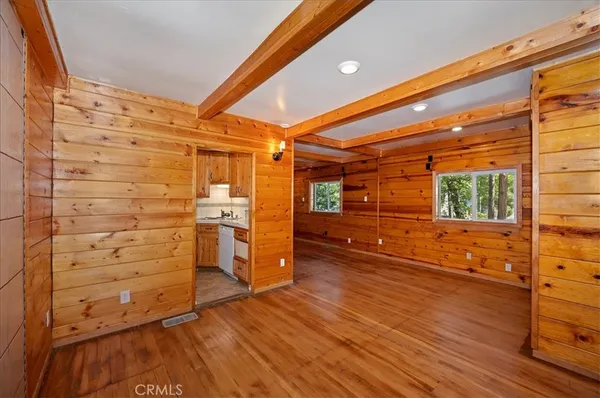 $227,000 | 23734 Shady Lane, Crestline, CA 92325