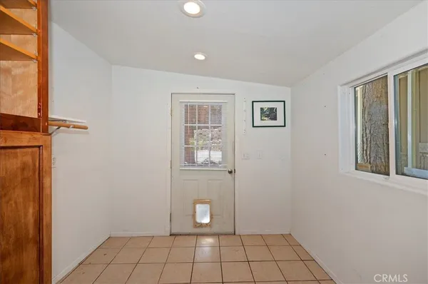 $227,000 | 23734 Shady Lane, Crestline, CA 92325