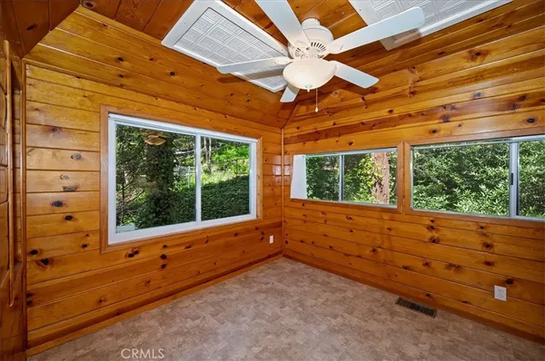 $227,000 | 23734 Shady Lane, Crestline, CA 92325