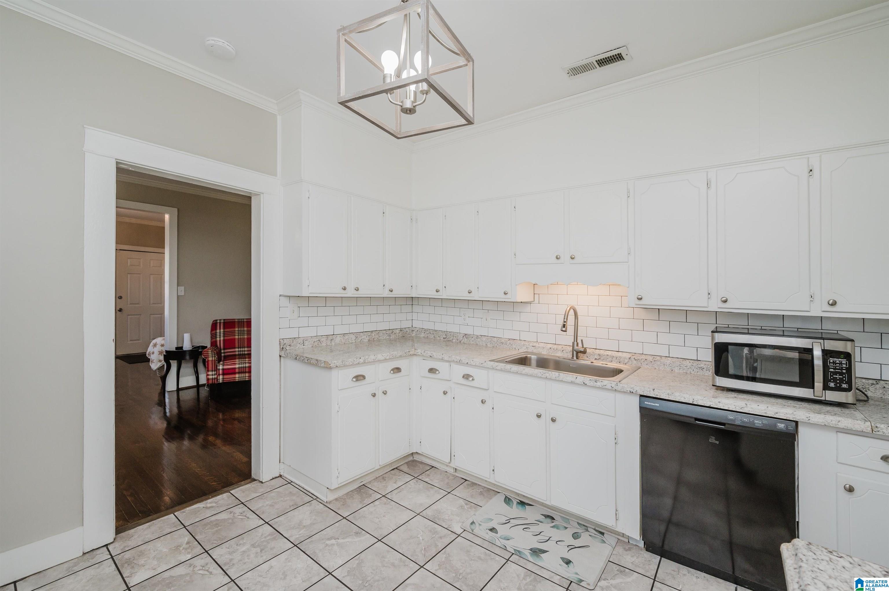 1600 Center Street South Birmingham, AL 35211 - Photo 13 of 29