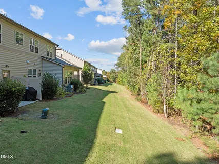 $360,000 | 341 Rubrum Drive, Hillsborough, NC 27278