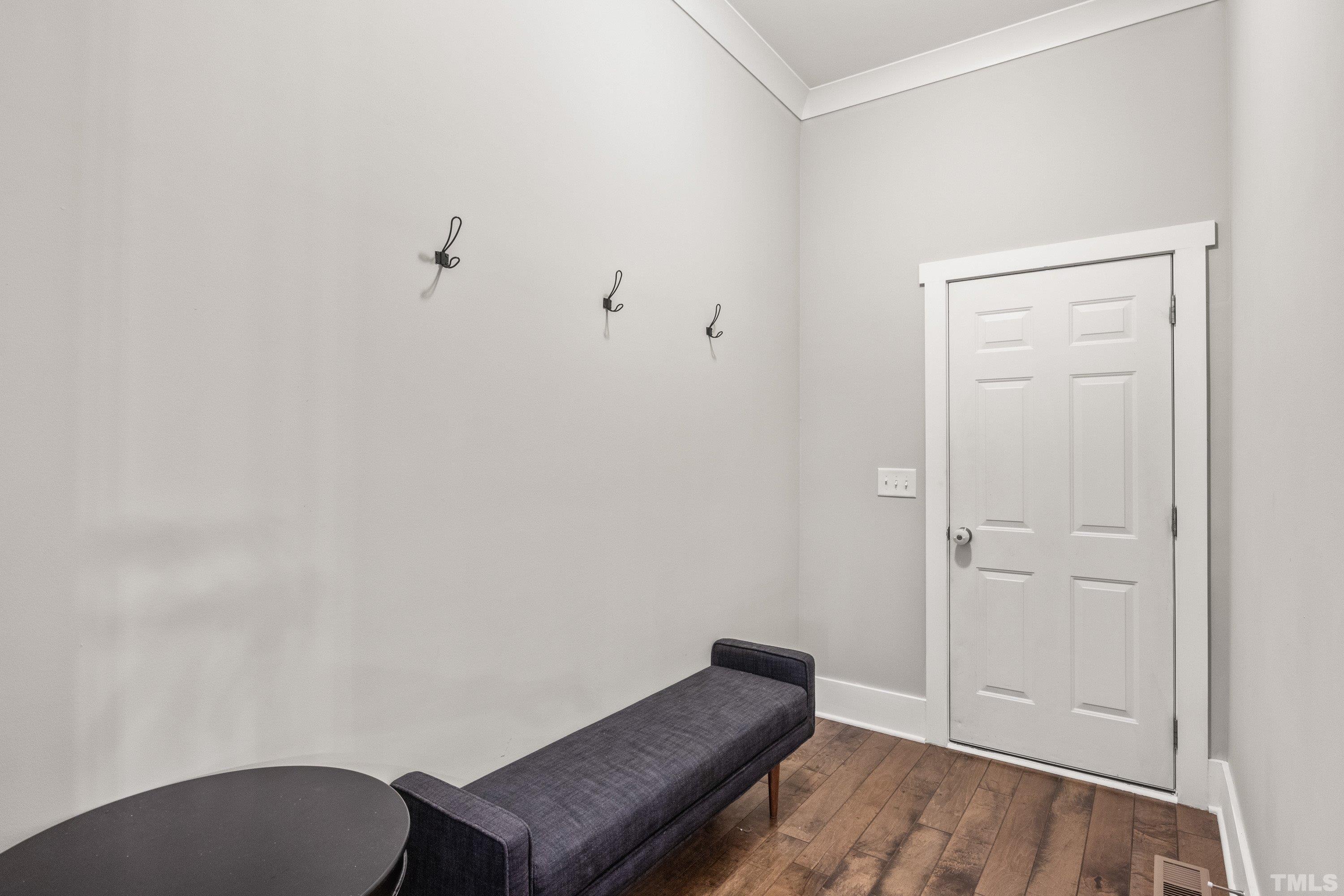 5321 Beckom Street Raleigh, NC 27616 - Photo 42 of 68 Gallery Image 42
