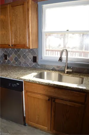 $243,100 | 315 Herring Street, Mount Airy, NC 27030