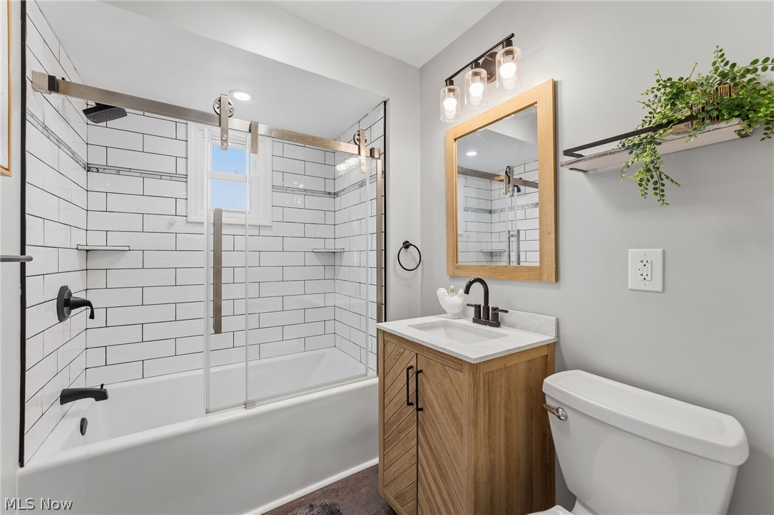 10109 Hoose Road Mentor, OH 44060 - Photo 18 of 49 Gallery Image 18