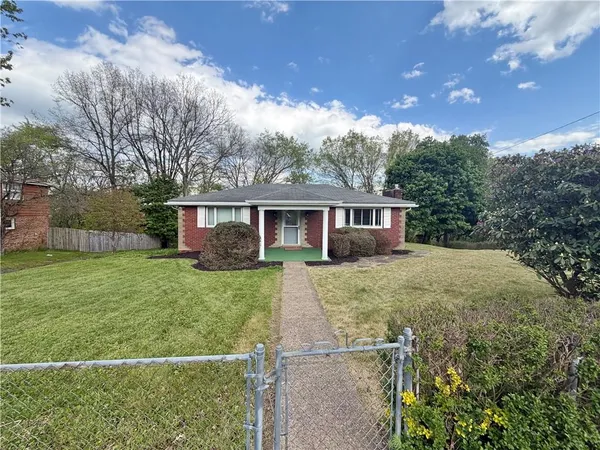 $2,000 | 2884 Sunset Circle, Export, PA 15632
