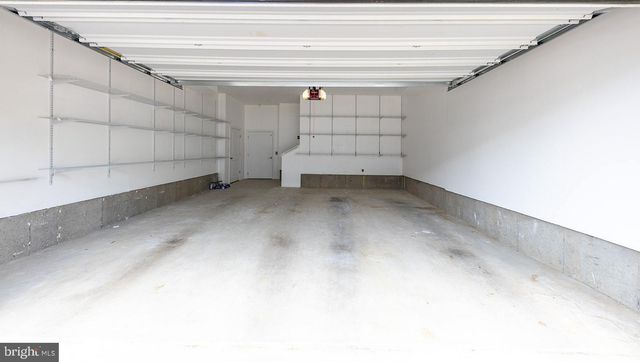 $735,000 | 5946 Clapton Court, Unit 29, Alexandria, VA 22310