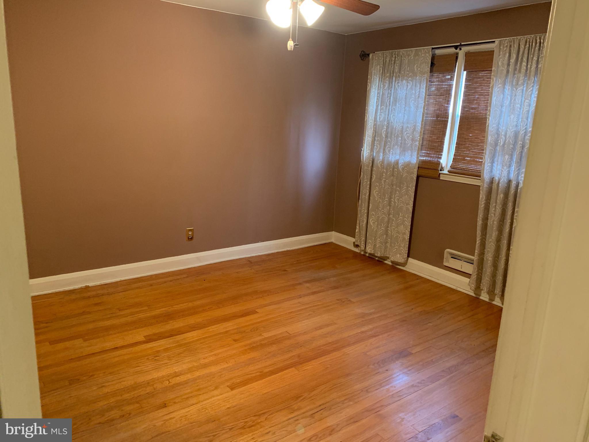1434 Langford Road Gwynn Oak, MD 21207 - Photo 13 of 36 Bedroom-1