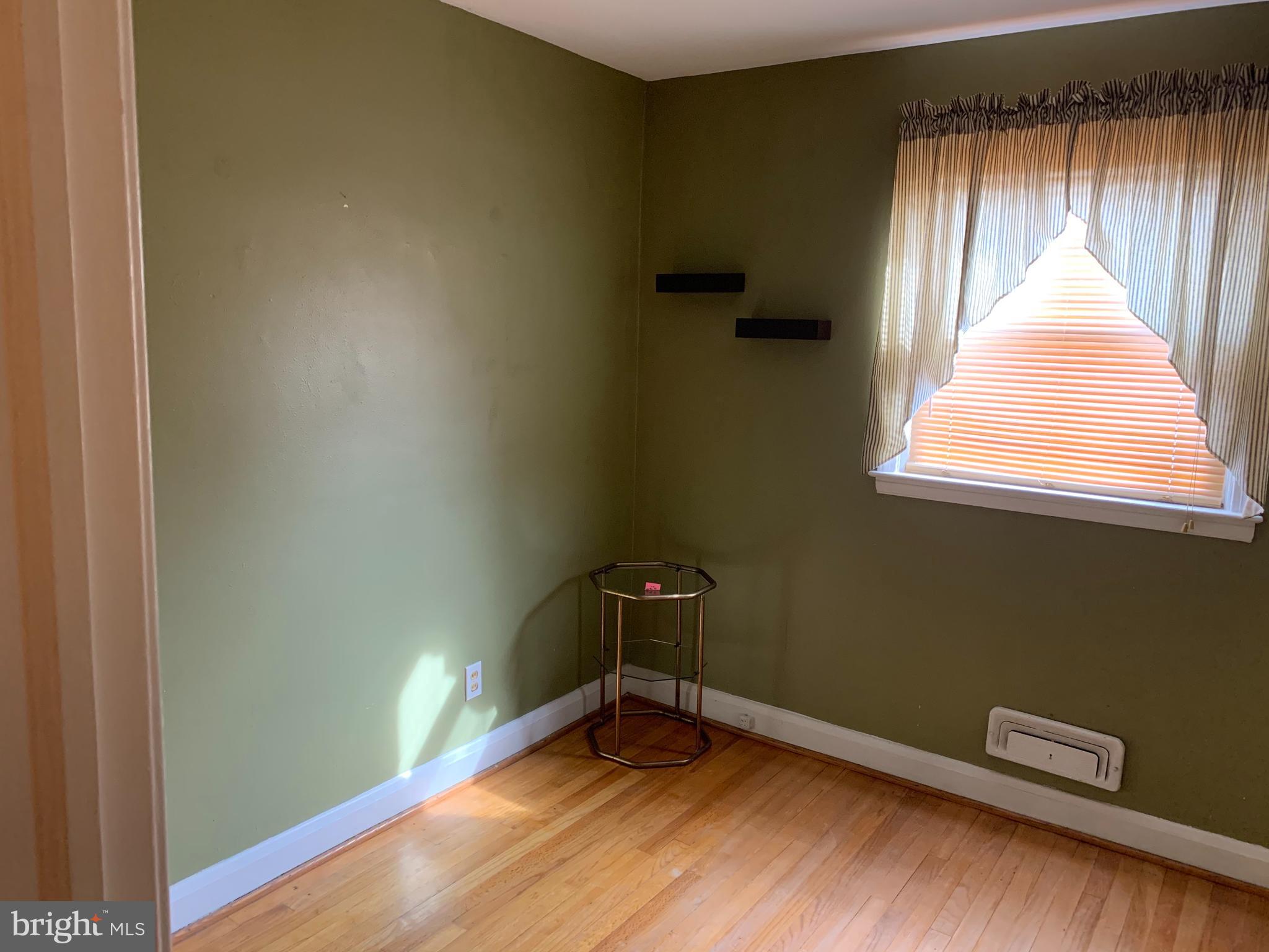 1434 Langford Road Gwynn Oak, MD 21207 - Photo 19 of 36 Bedroom-3