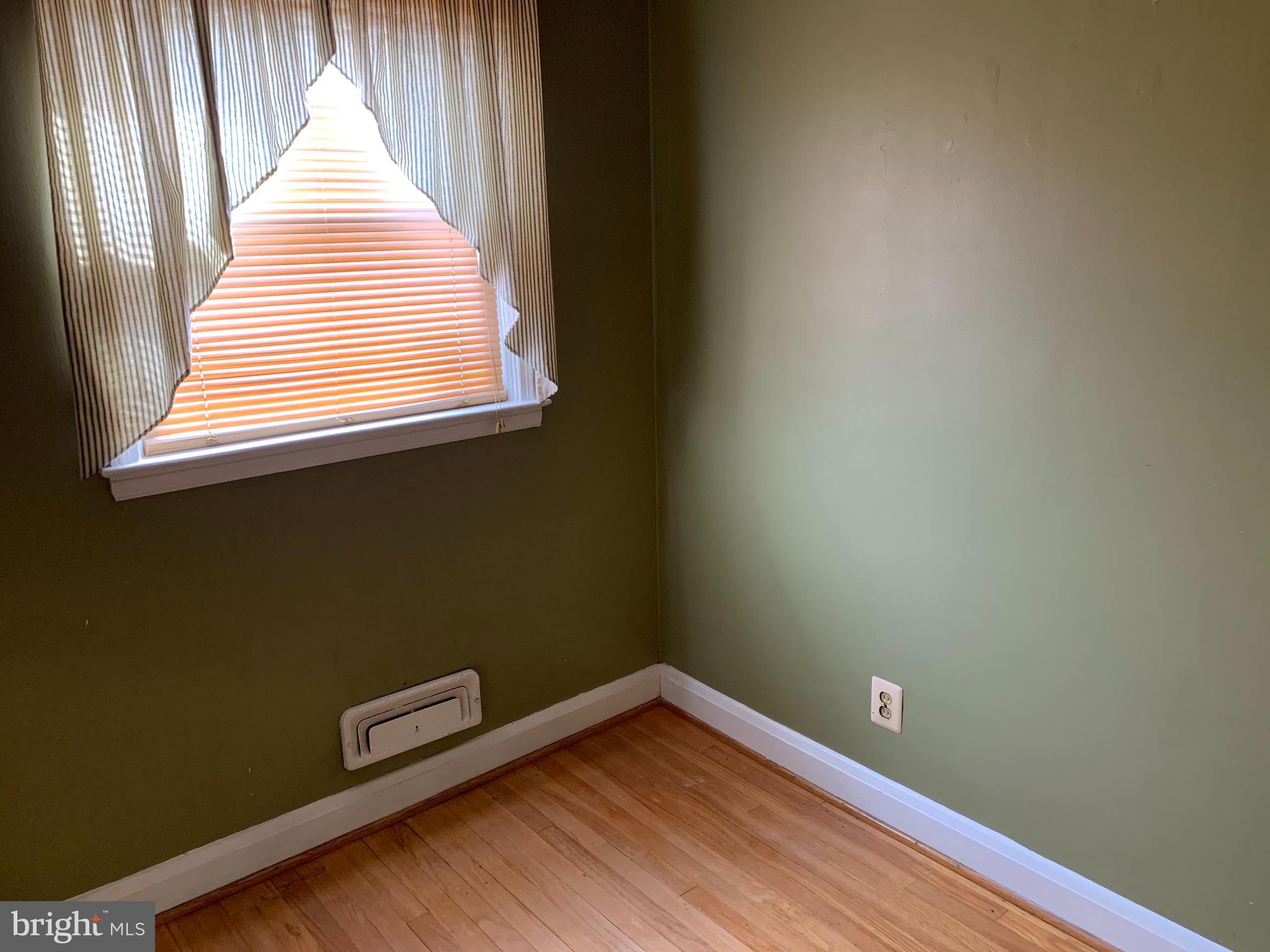 1434 Langford Road Gwynn Oak, MD 21207 - Photo 20 of 36 bedroom-3