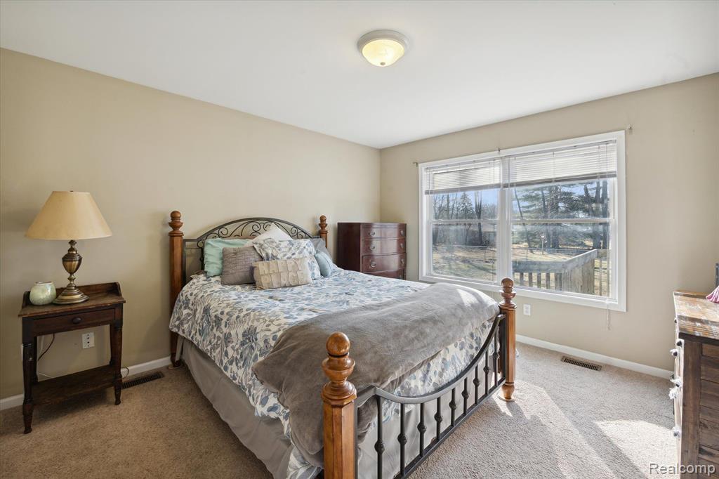 1331 Cunningham Road Jackson, MI 49201 - Photo 16 of 46