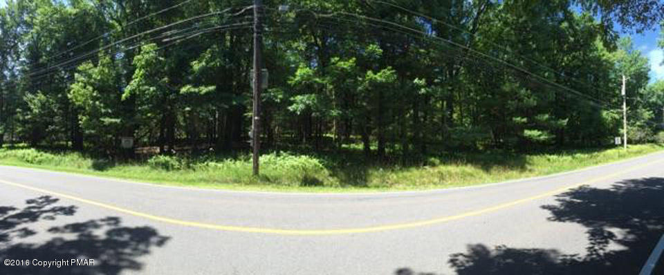 Moseywood Rd Lake Lake Harmony, PA 18624 - Photo 3 of 14