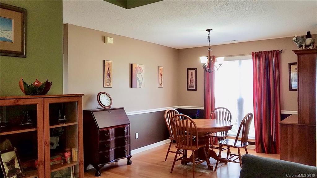 121 Misty Valley Road Fletcher, NC 28732 - Photo 14 of 34 Gallery Image 14