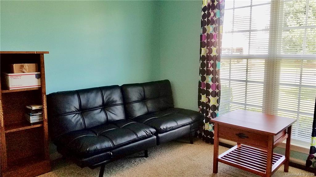 121 Misty Valley Road Fletcher, NC 28732 - Photo 22 of 34 Gallery Image 22