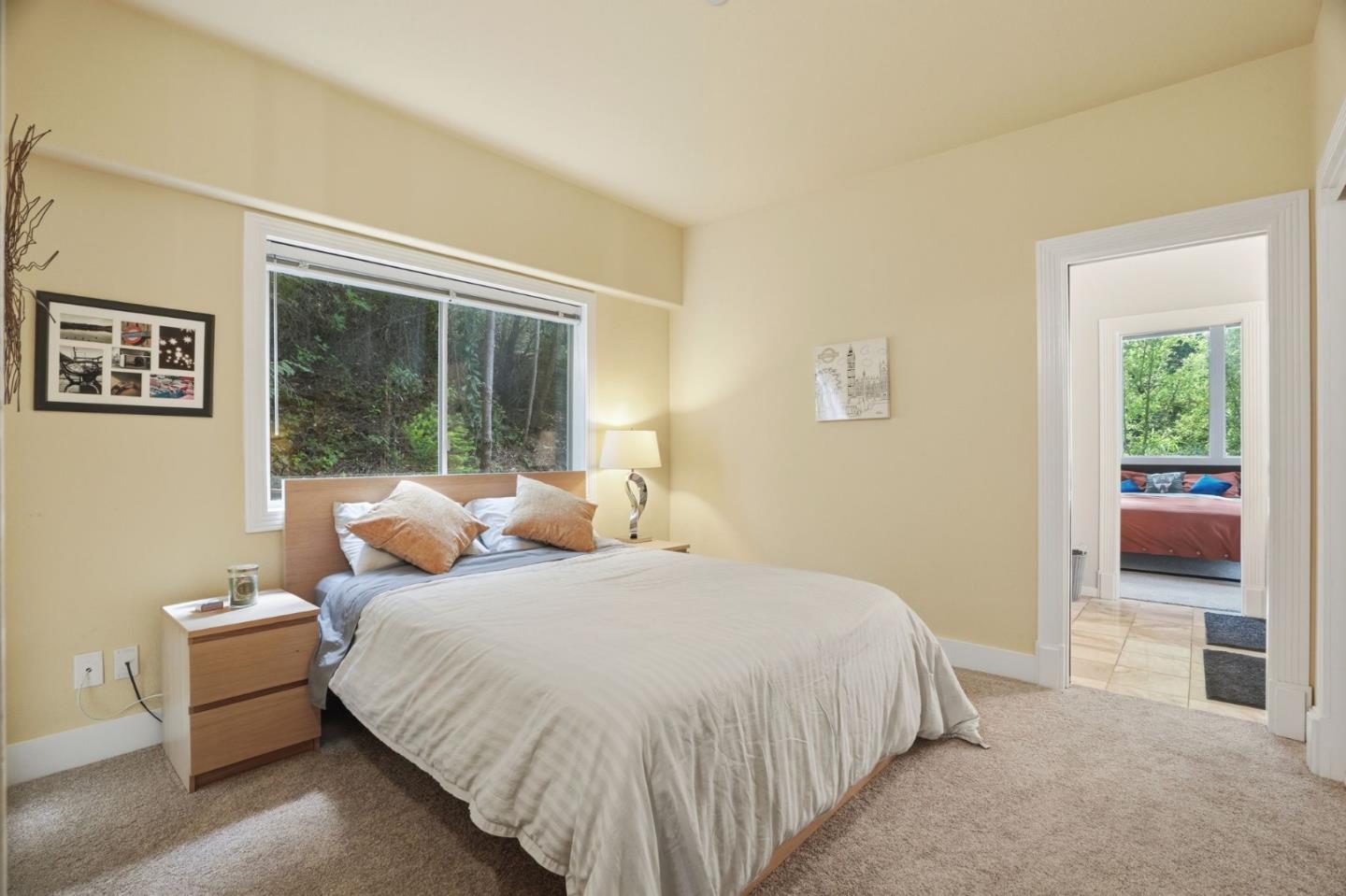 24106 Deer Path Road Saratoga, CA 95070 - Photo 37 of 68