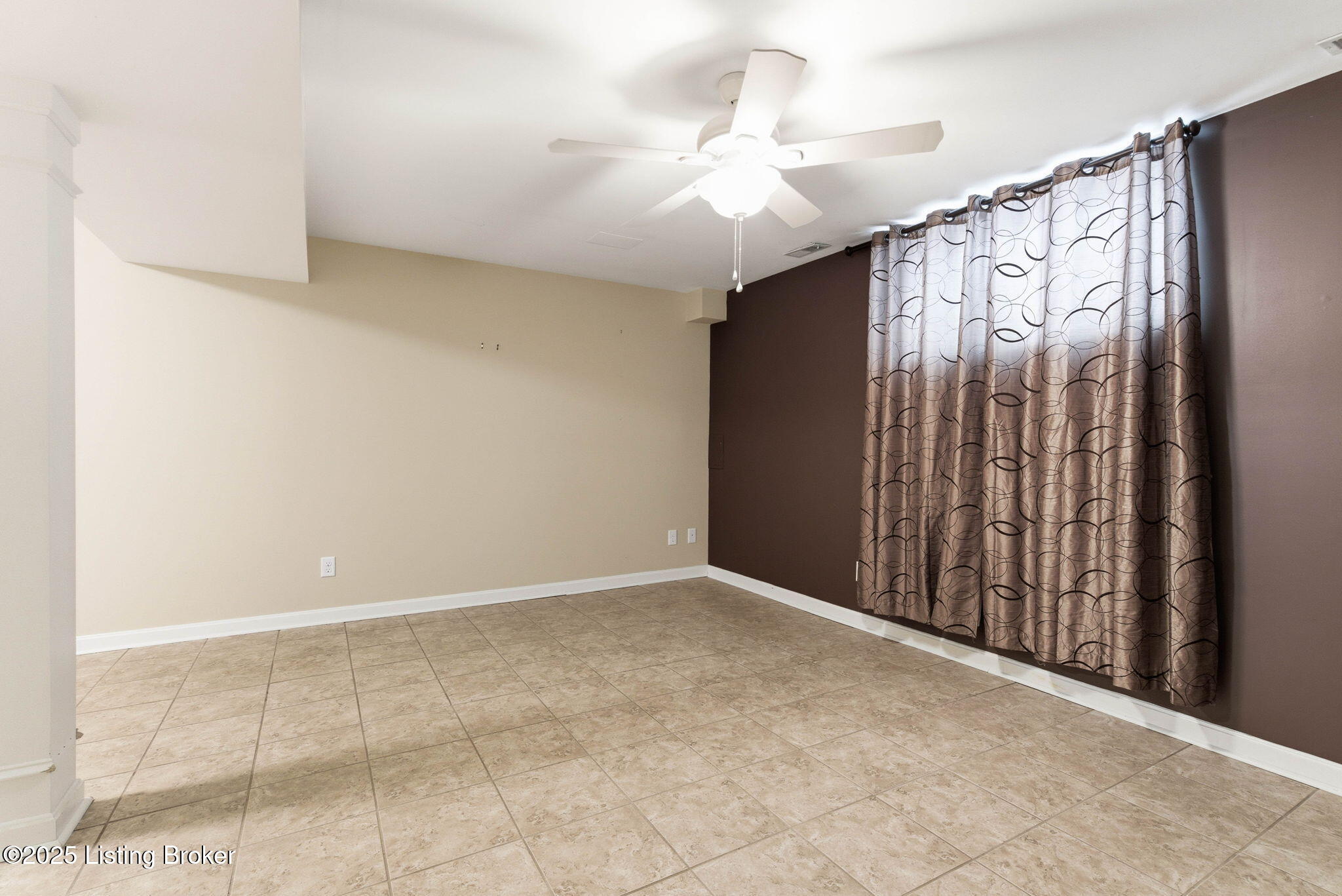 1205 Williams Ridge Road Louisville, KY 40243 - Photo 47 of 64 1205 Williams Ridge Rd-65