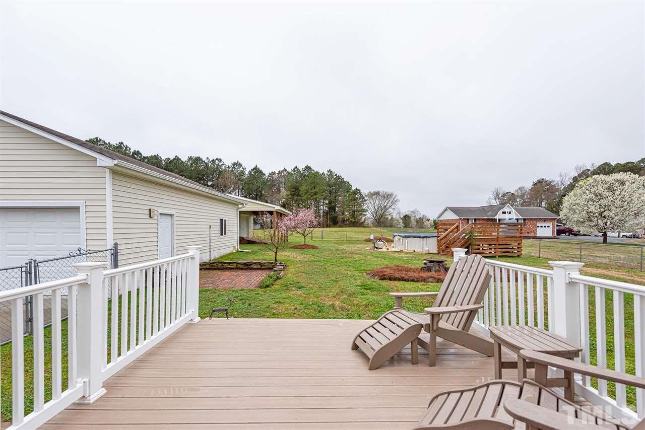 2017 Wb Clark Road Creedmoor, NC 27522 - Photo 17 of 22