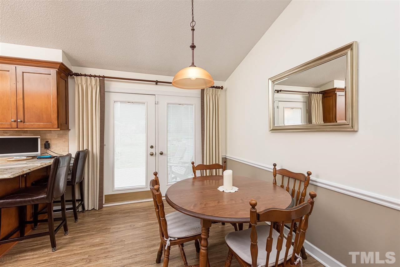 2017 Wb Clark Road Creedmoor, NC 27522 - Photo 8 of 22