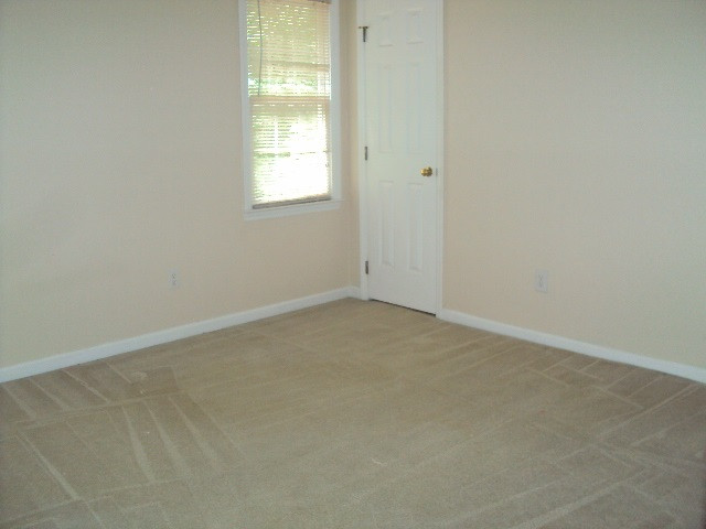 3313 Daingerfield Drive Raleigh, NC 27616 - Photo 24 of 29 Photo 25