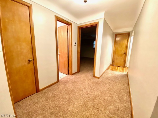 6615 Chestnut Road Independence, OH 44131 - Photo 20 of 35