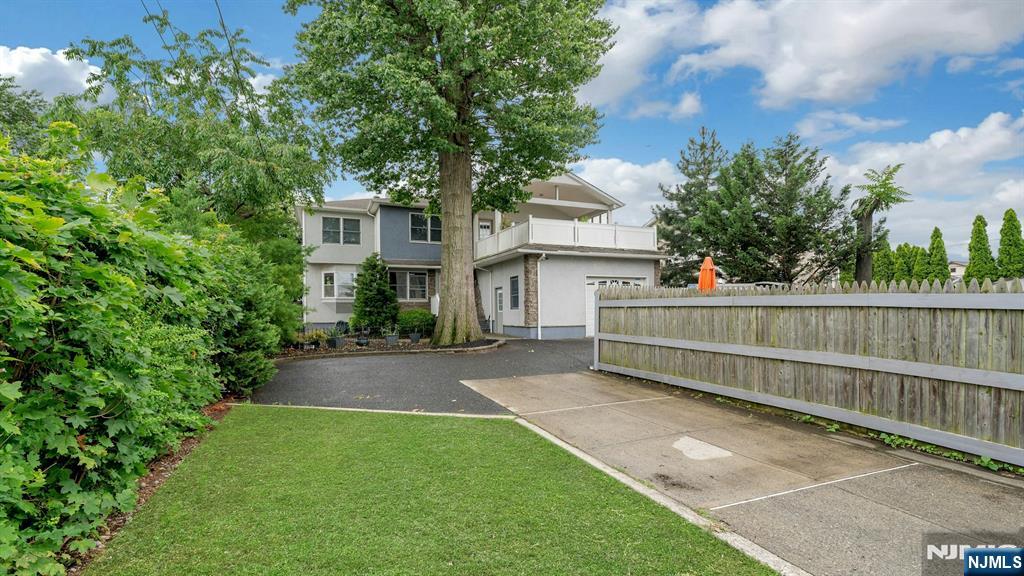 444 Riverside Avenue Lyndhurst, NJ 07071 - Photo 29 of 29
