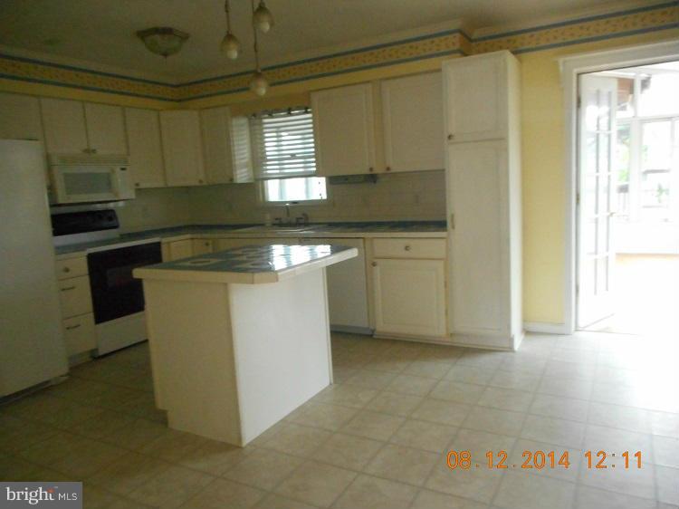 6 7th Street Ridgely, MD 21660 - Photo 3 of 3 Kitchen