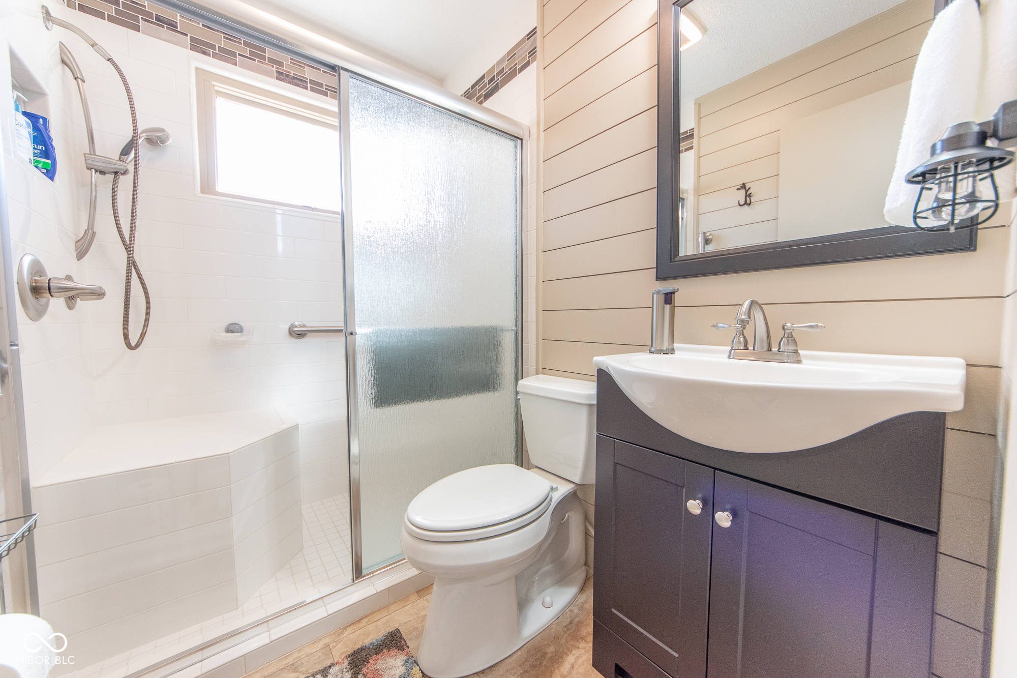 2855 12th Street Columbus, IN 47201 - Photo 21 of 28
