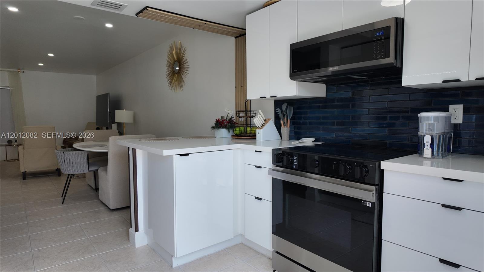 1845 Northwest 4th Avenue, Unit 17 Boca Raton, FL 33432 - Photo 19 of 71