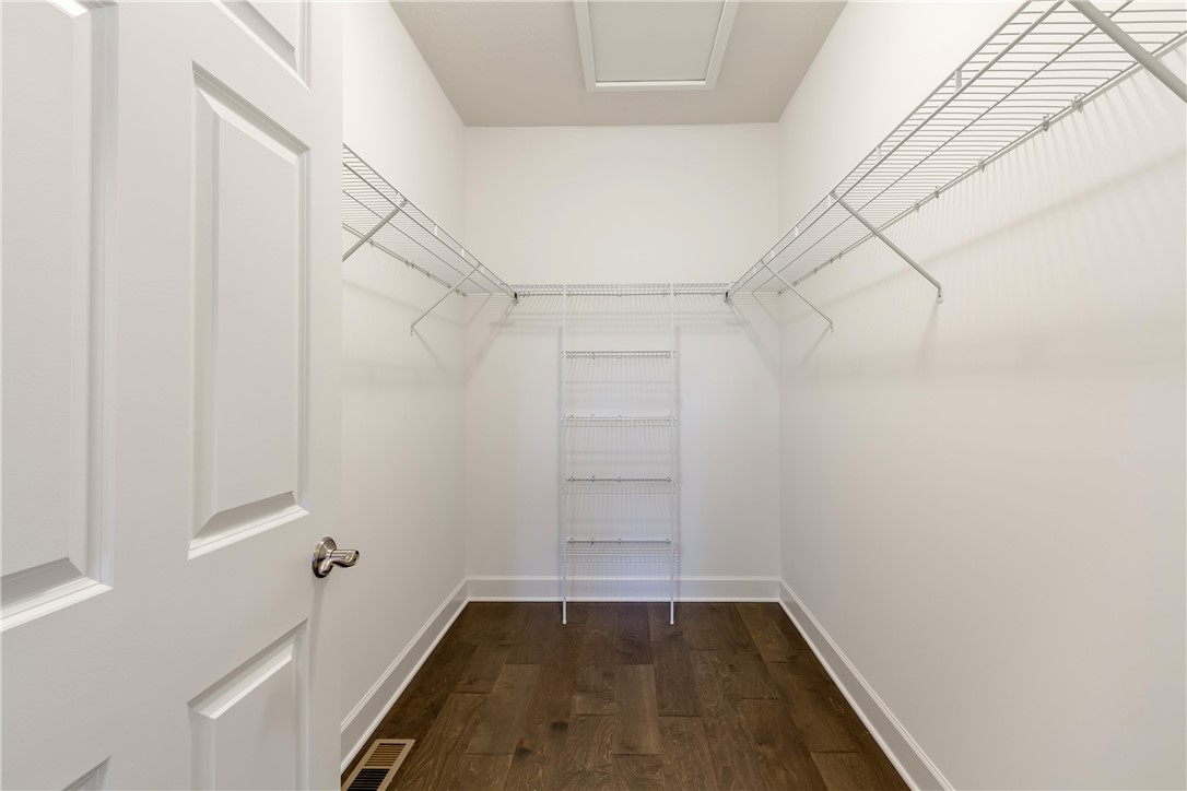 1399 Creeks Edge Drive Webster, NY 14580 - Photo 24 of 29