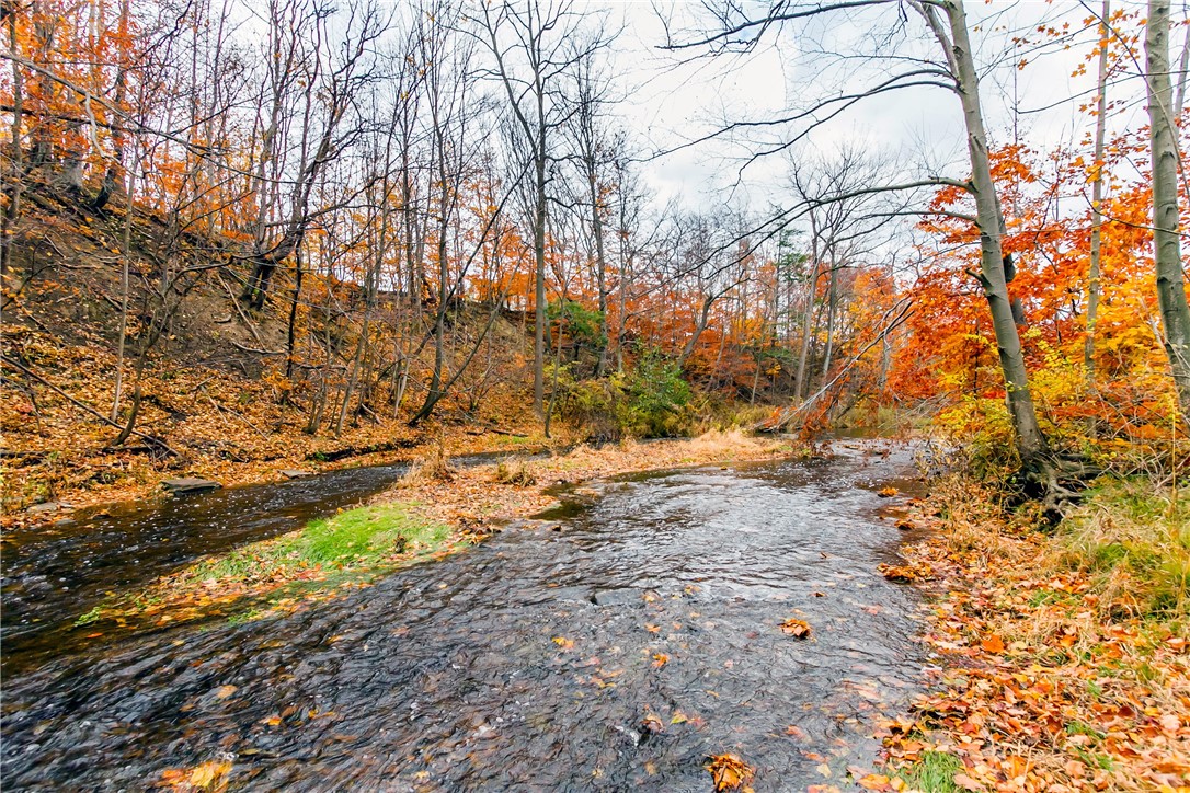 1399 Creeks Edge Drive Webster, NY 14580 - Photo 8 of 29