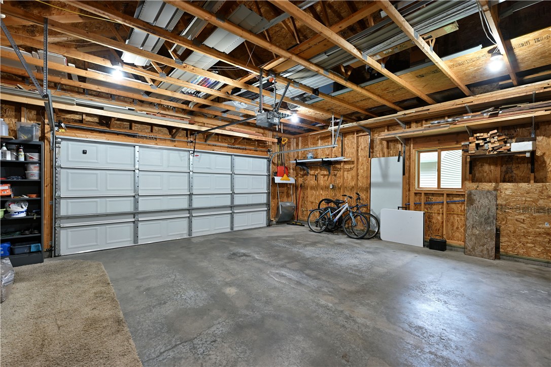 7395 West Miller Road Spooner, WI 54801 - Photo 35 of 52