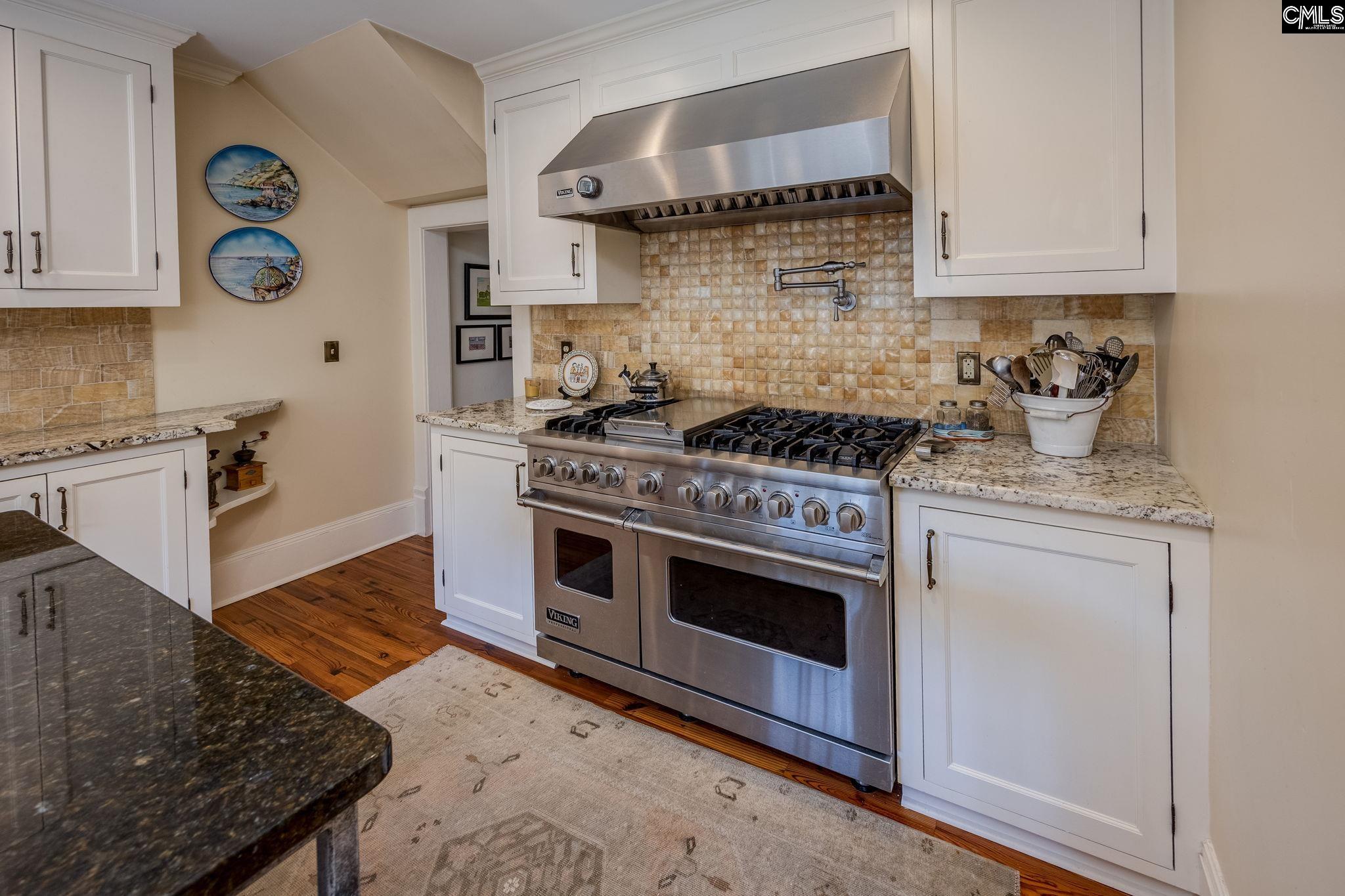 2012 Broad Street Camden, SC 29020 - Photo 18 of 67