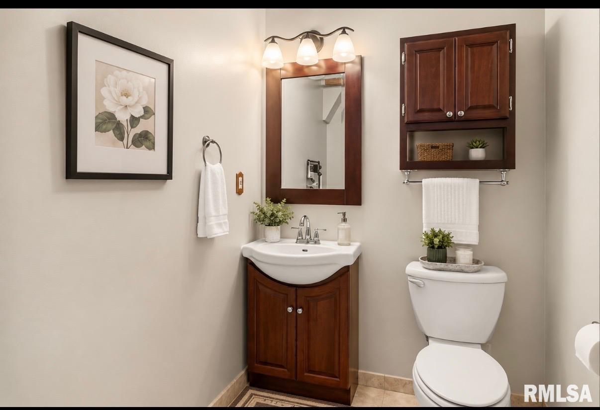 13021 North Bland Road Dunlap, IL 61525 - Photo 11 of 32