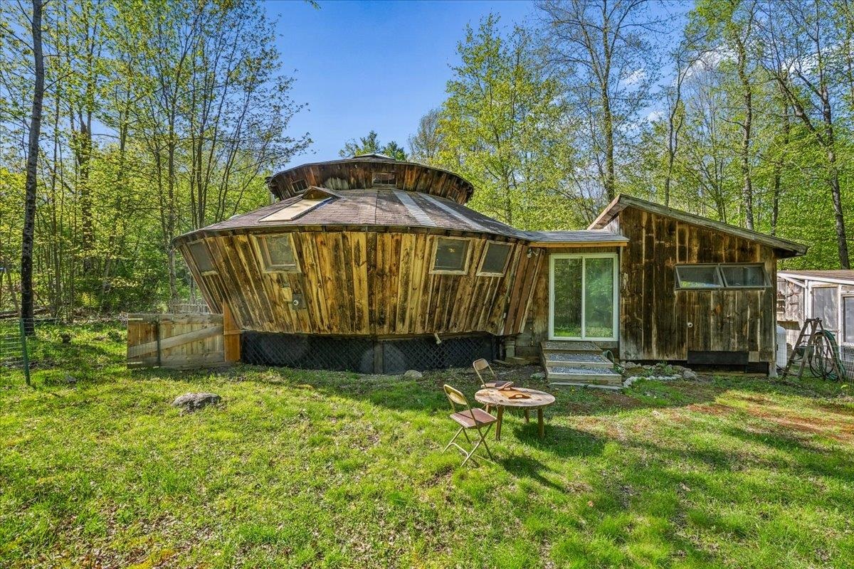 491 Greenfield Road Peterborough, NH 03458 - Photo 2 of 60