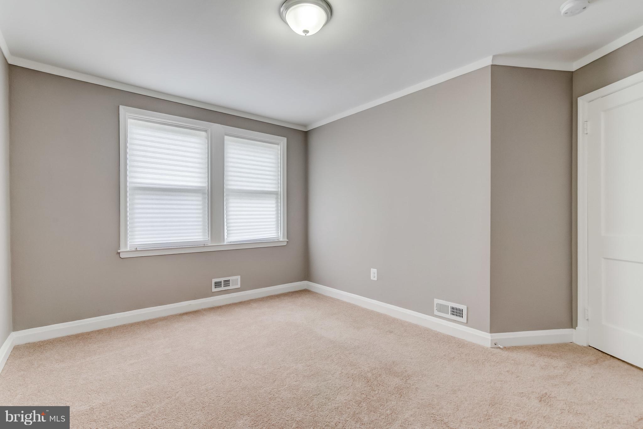 1668 Northbourne Road Baltimore, MD 21239 - Photo 15 of 30 Bedroom
